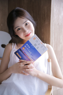 强奸电影